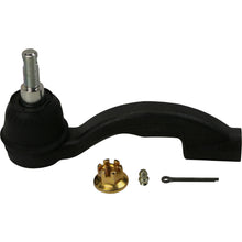 Load image into Gallery viewer, ES801309 Steering Tie Rod End MOOG Chassis Products Canada
