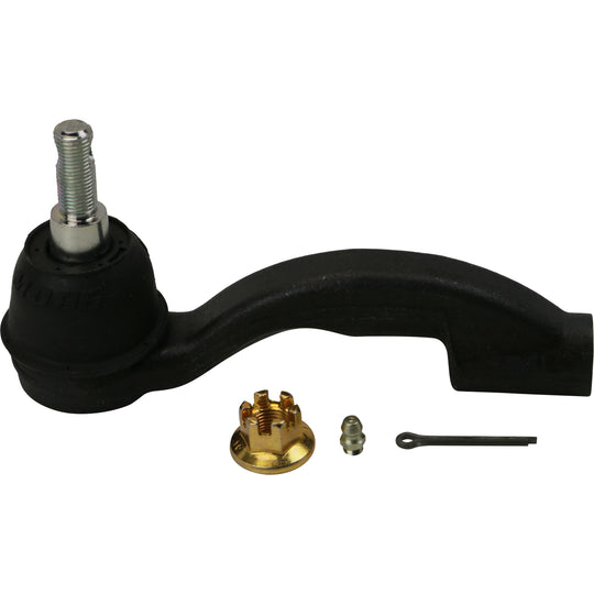 ES801309 Steering Tie Rod End MOOG Chassis Products Canada