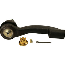 Load image into Gallery viewer, ES801310 Steering Tie Rod End MOOG Chassis Products Canada
