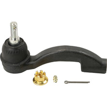 Load image into Gallery viewer, ES801310 Steering Tie Rod End MOOG Chassis Products Canada