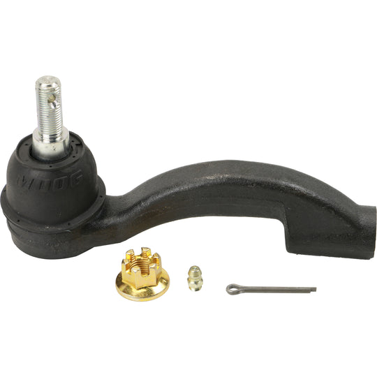 ES801310 Steering Tie Rod End MOOG Chassis Products Canada