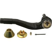 Load image into Gallery viewer, ES801312 Steering Tie Rod End MOOG Chassis Products Canada