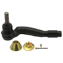 Load image into Gallery viewer, ES801313 Steering Tie Rod End MOOG Chassis Products Canada