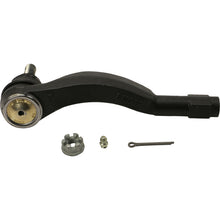 Load image into Gallery viewer, ES801316 Steering Tie Rod End MOOG Chassis Products Canada