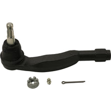 Load image into Gallery viewer, ES801316 Steering Tie Rod End MOOG Chassis Products Canada