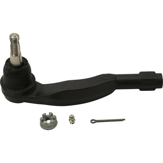 ES801316 Steering Tie Rod End MOOG Chassis Products Canada