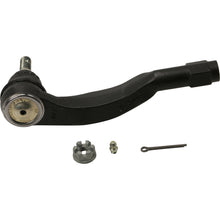 Load image into Gallery viewer, ES801317 Steering Tie Rod End MOOG Chassis Products Canada