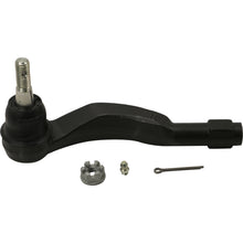 Load image into Gallery viewer, ES801317 Steering Tie Rod End MOOG Chassis Products Canada