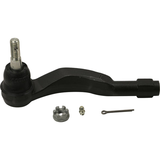 ES801317 Steering Tie Rod End MOOG Chassis Products Canada