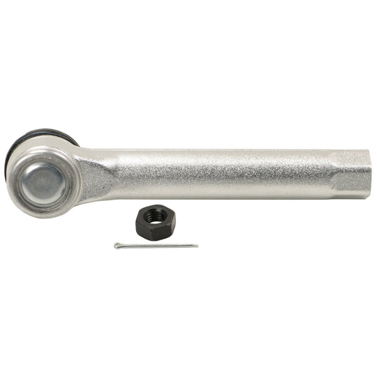 ES801320 Steering Tie Rod End MOOG Chassis Products Canada