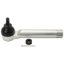 Load image into Gallery viewer, ES801320 Steering Tie Rod End MOOG Chassis Products Canada