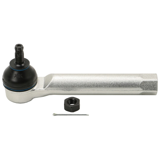 ES801320 Steering Tie Rod End MOOG Chassis Products Canada