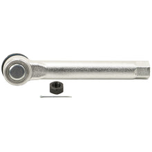 Load image into Gallery viewer, ES801321 Steering Tie Rod End MOOG Chassis Products Canada