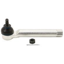 Load image into Gallery viewer, ES801321 Steering Tie Rod End MOOG Chassis Products Canada
