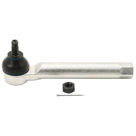 ES801321 Steering Tie Rod End MOOG Chassis Products Canada