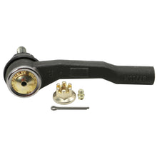 Load image into Gallery viewer, ES801322 Steering Tie Rod End MOOG Chassis Products Canada