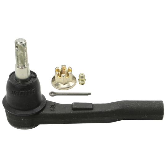 ES801322 Steering Tie Rod End MOOG Chassis Products Canada