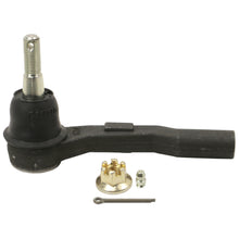 Load image into Gallery viewer, ES801323 Steering Tie Rod End MOOG Chassis Products Canada