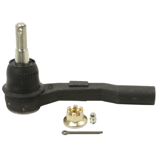 ES801323 Steering Tie Rod End MOOG Chassis Products Canada