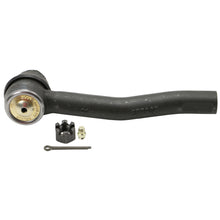 Load image into Gallery viewer, ES801336 Steering Tie Rod End MOOG Chassis Products Canada