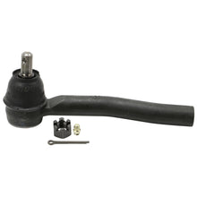 Load image into Gallery viewer, ES801336 Steering Tie Rod End MOOG Chassis Products Canada