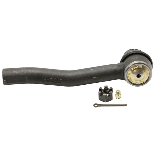 ES801337 Steering Tie Rod End MOOG Chassis Products Canada