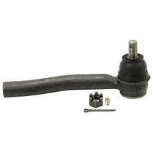 Load image into Gallery viewer, ES801337 Steering Tie Rod End MOOG Chassis Products Canada