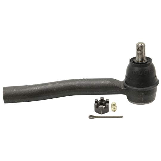 ES801337 Steering Tie Rod End MOOG Chassis Products Canada