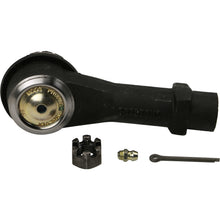 Load image into Gallery viewer, ES801352 Steering Tie Rod End MOOG Chassis Products Canada