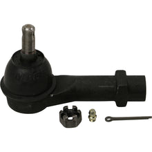 Load image into Gallery viewer, ES801352 Steering Tie Rod End MOOG Chassis Products Canada