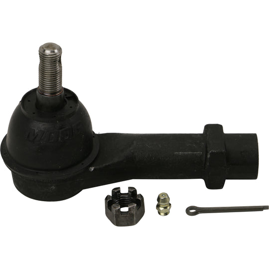 ES801352 Steering Tie Rod End MOOG Chassis Products Canada