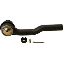Load image into Gallery viewer, ES801353 Steering Tie Rod End MOOG Chassis Products Canada