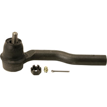 Load image into Gallery viewer, ES801353 Steering Tie Rod End MOOG Chassis Products Canada