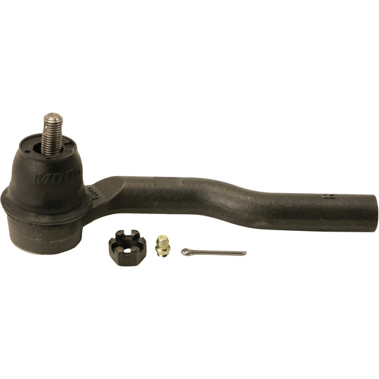 ES801353 Steering Tie Rod End MOOG Chassis Products Canada