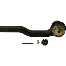 Load image into Gallery viewer, ES801354 Steering Tie Rod End MOOG Chassis Products Canada
