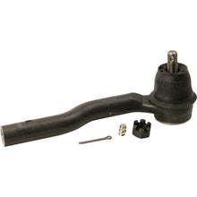Load image into Gallery viewer, ES801354 Steering Tie Rod End MOOG Chassis Products Canada