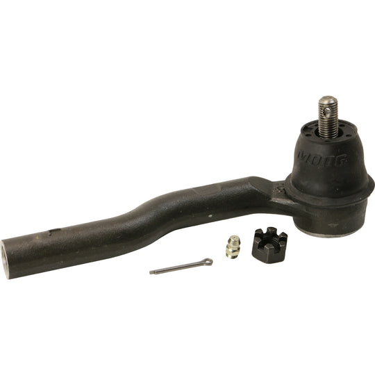 ES801354 Steering Tie Rod End MOOG Chassis Products Canada