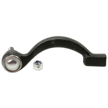 Load image into Gallery viewer, ES801363 Steering Tie Rod End MOOG Chassis Products Canada