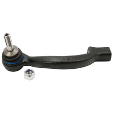 Load image into Gallery viewer, ES801363 Steering Tie Rod End MOOG Chassis Products Canada