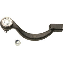 Load image into Gallery viewer, ES801364 Steering Tie Rod End MOOG Chassis Products Canada