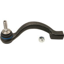Load image into Gallery viewer, ES801364 Steering Tie Rod End MOOG Chassis Products Canada