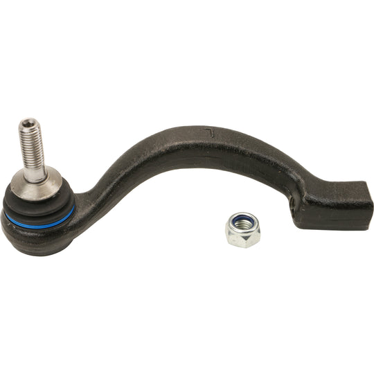 ES801364 Steering Tie Rod End MOOG Chassis Products Canada