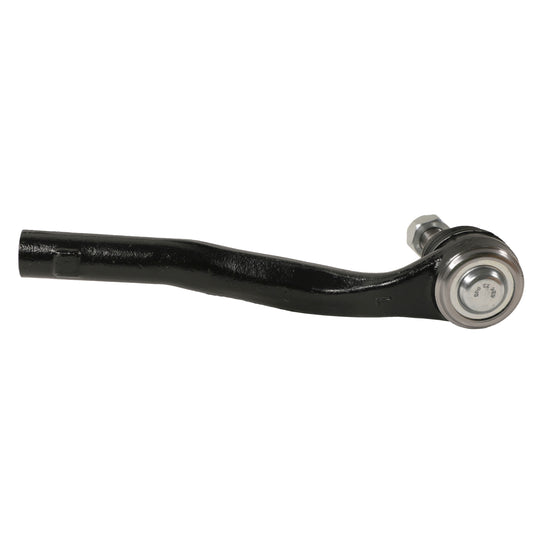 ES801365 Steering Tie Rod End MOOG Chassis Products Canada