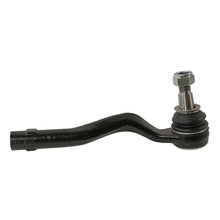 Load image into Gallery viewer, ES801365 Steering Tie Rod End MOOG Chassis Products Canada