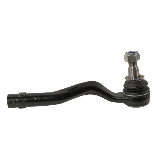 ES801365 Steering Tie Rod End MOOG Chassis Products Canada