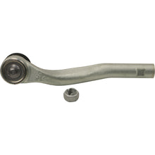 Load image into Gallery viewer, ES801366 Steering Tie Rod End MOOG Chassis Products Canada