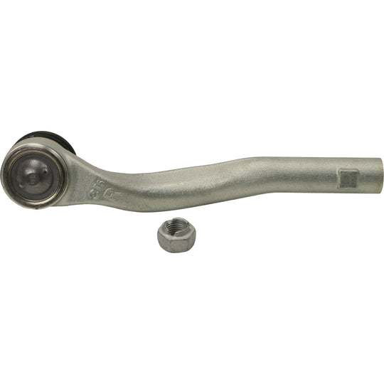 ES801366 Steering Tie Rod End MOOG Chassis Products Canada