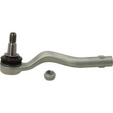 Load image into Gallery viewer, ES801366 Steering Tie Rod End MOOG Chassis Products Canada