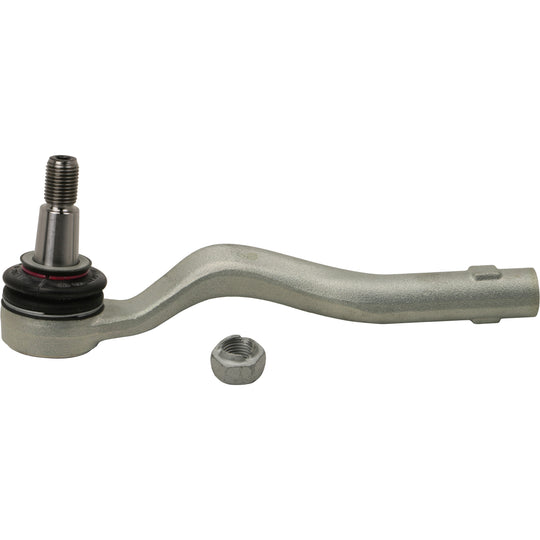 ES801366 Steering Tie Rod End MOOG Chassis Products Canada