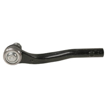 Load image into Gallery viewer, ES801367 Steering Tie Rod End MOOG Chassis Products Canada